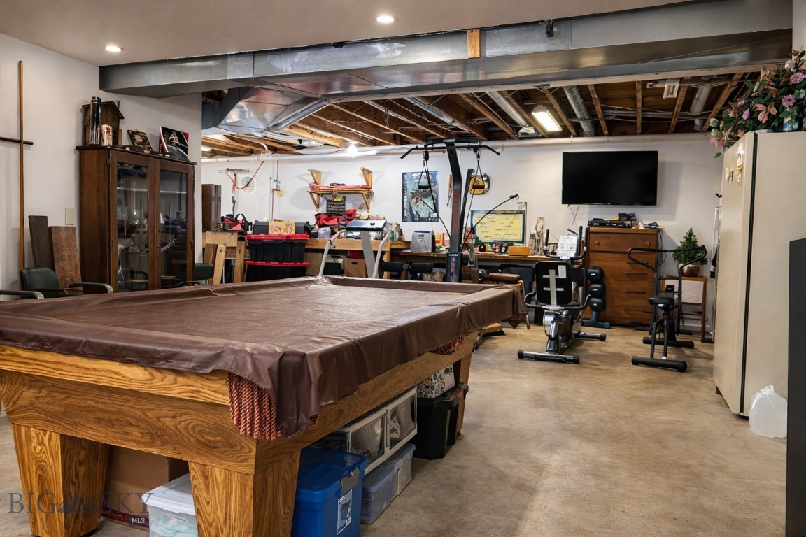 Jefferson Acres - Residential