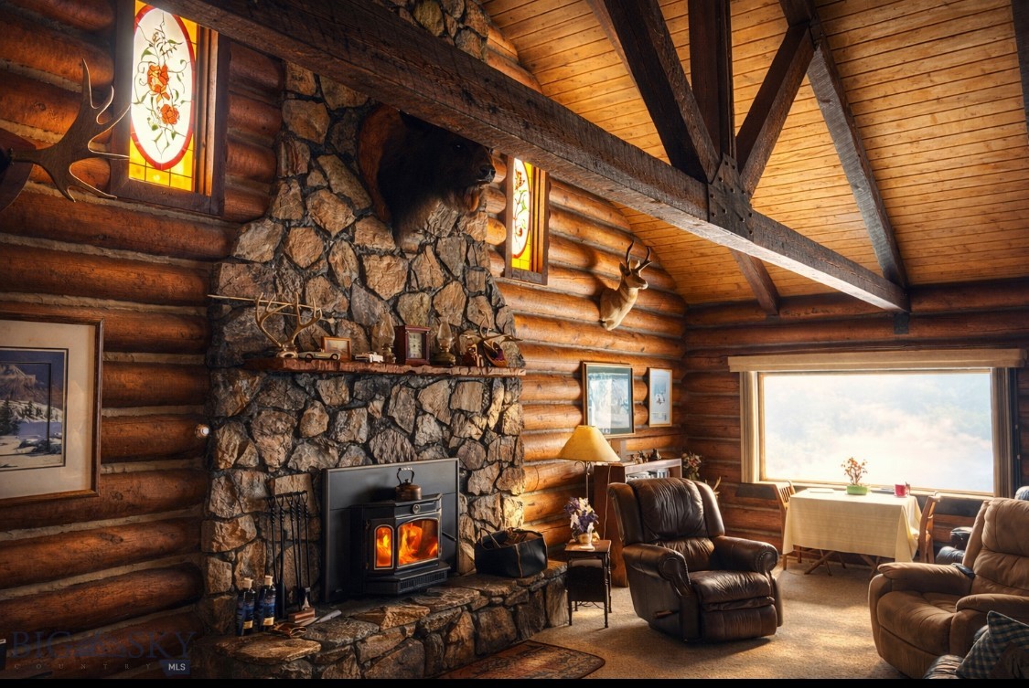 Jefferson Acres - Residential