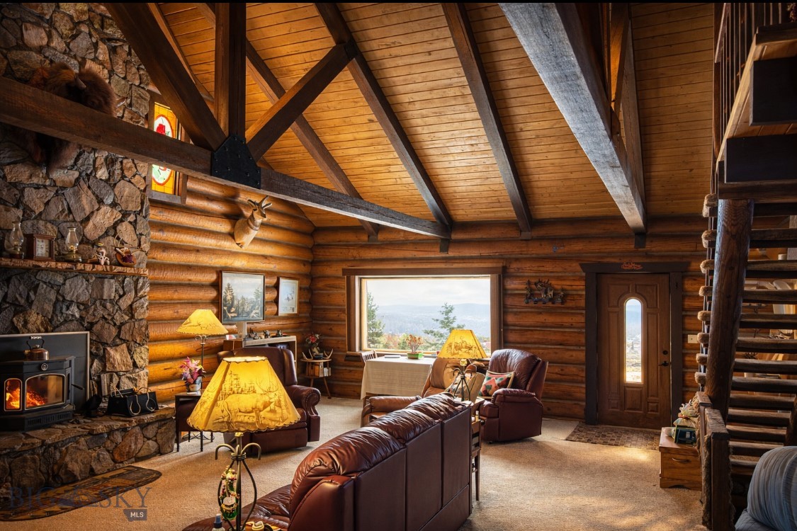 Jefferson Acres - Residential