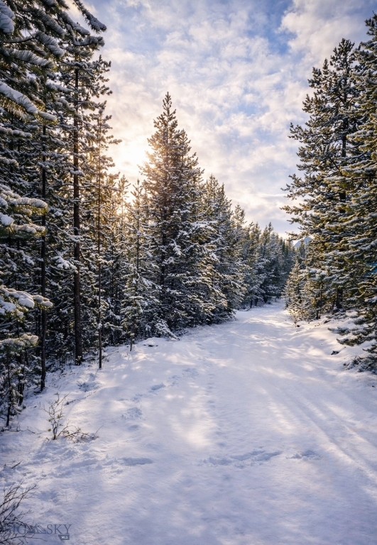 Jefferson Acres - Residential