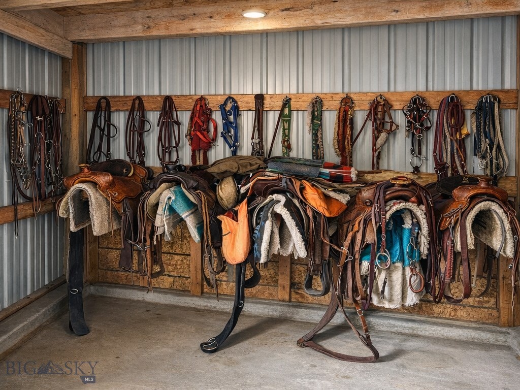 Jefferson Acres - Residential