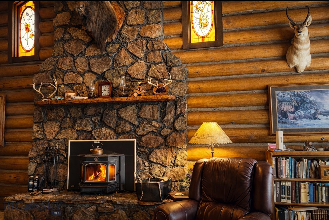 Jefferson Acres - Residential