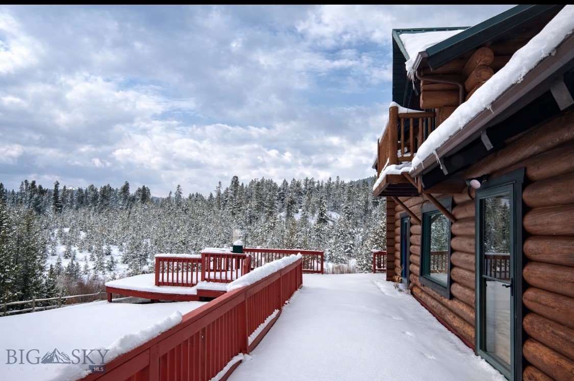 Jefferson Acres - Residential