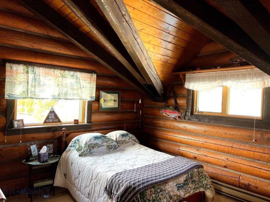 Jefferson Acres - Residential