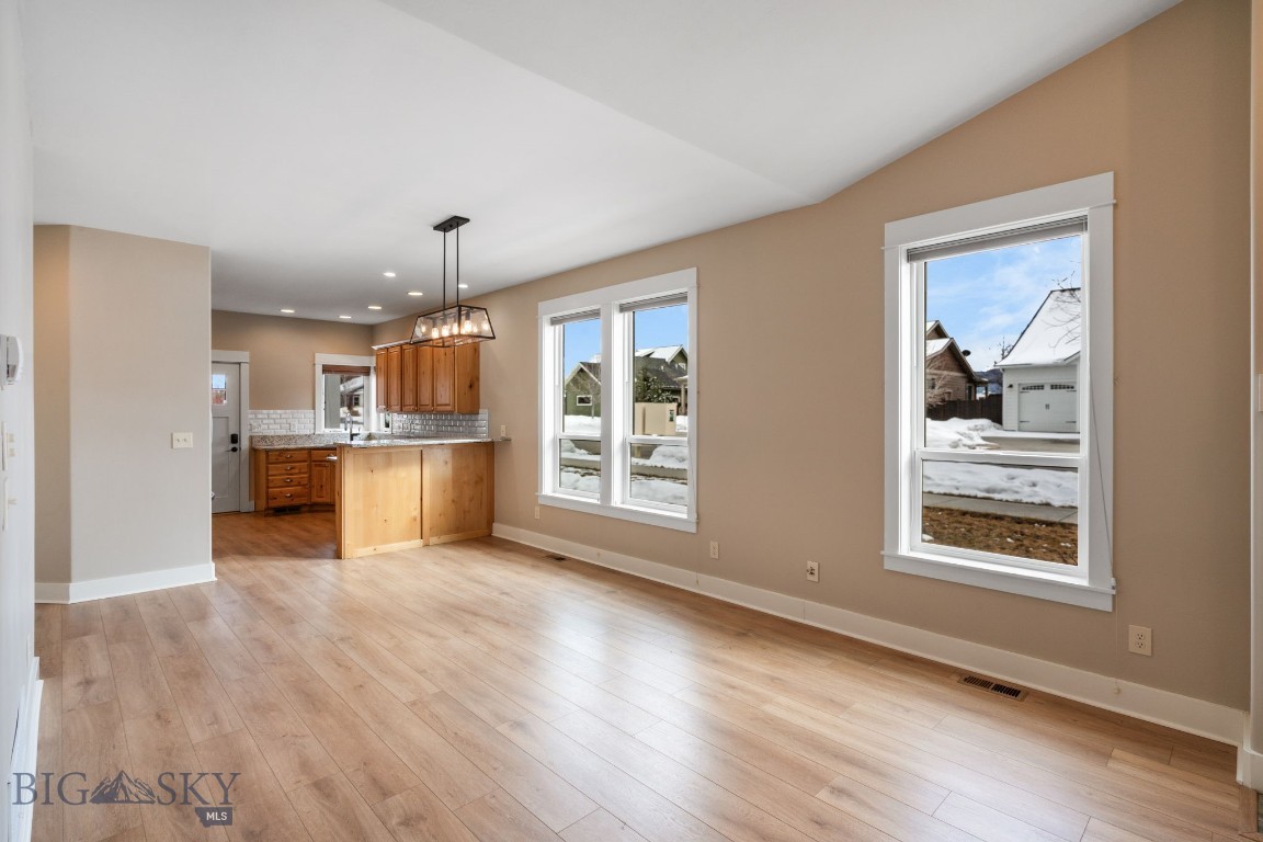 Bozeman, Montana 59715, United States, 3 Bedrooms Bedrooms, ,2 BathroomsBathrooms,Residential,Active,94739