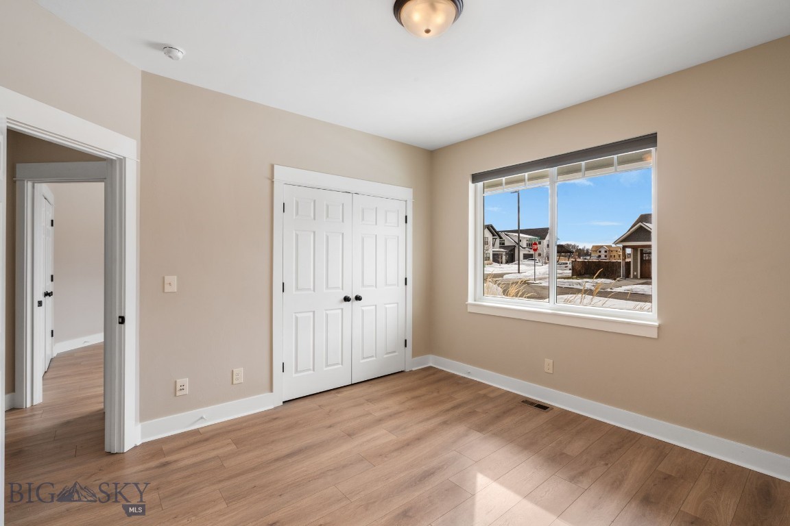 Bozeman, Montana 59715, United States, 3 Bedrooms Bedrooms, ,2 BathroomsBathrooms,Residential,Active,94739