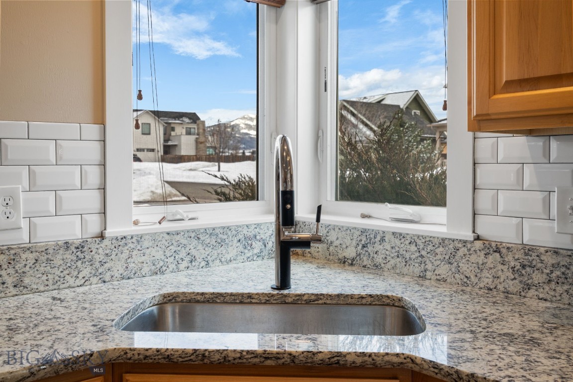 Bozeman, Montana 59715, United States, 3 Bedrooms Bedrooms, ,2 BathroomsBathrooms,Residential,Active,94739