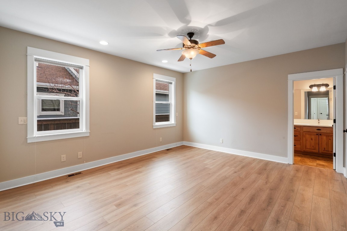 Bozeman, Montana 59715, United States, 3 Bedrooms Bedrooms, ,2 BathroomsBathrooms,Residential,Active,94739