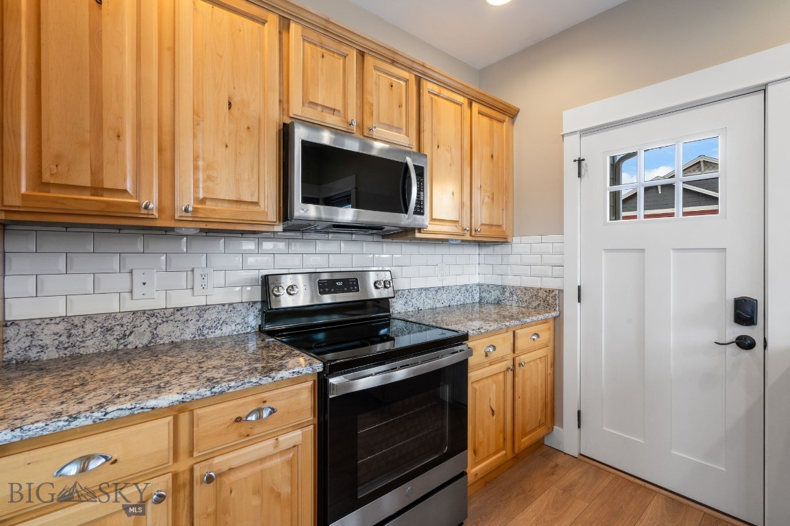 Bozeman, Montana 59715, United States, 3 Bedrooms Bedrooms, ,2 BathroomsBathrooms,Residential,Active,94739