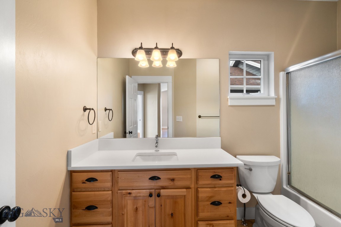 Bozeman, Montana 59715, United States, 3 Bedrooms Bedrooms, ,2 BathroomsBathrooms,Residential,Active,94739