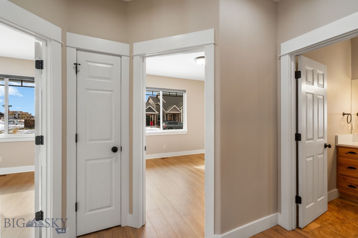 Bozeman, Montana 59715, United States, 3 Bedrooms Bedrooms, ,2 BathroomsBathrooms,Residential,Active,94739