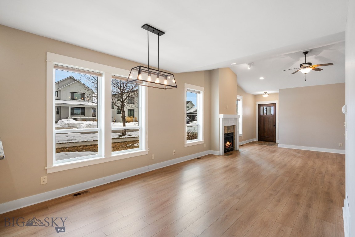 Bozeman, Montana 59715, United States, 3 Bedrooms Bedrooms, ,2 BathroomsBathrooms,Residential,Active,94739