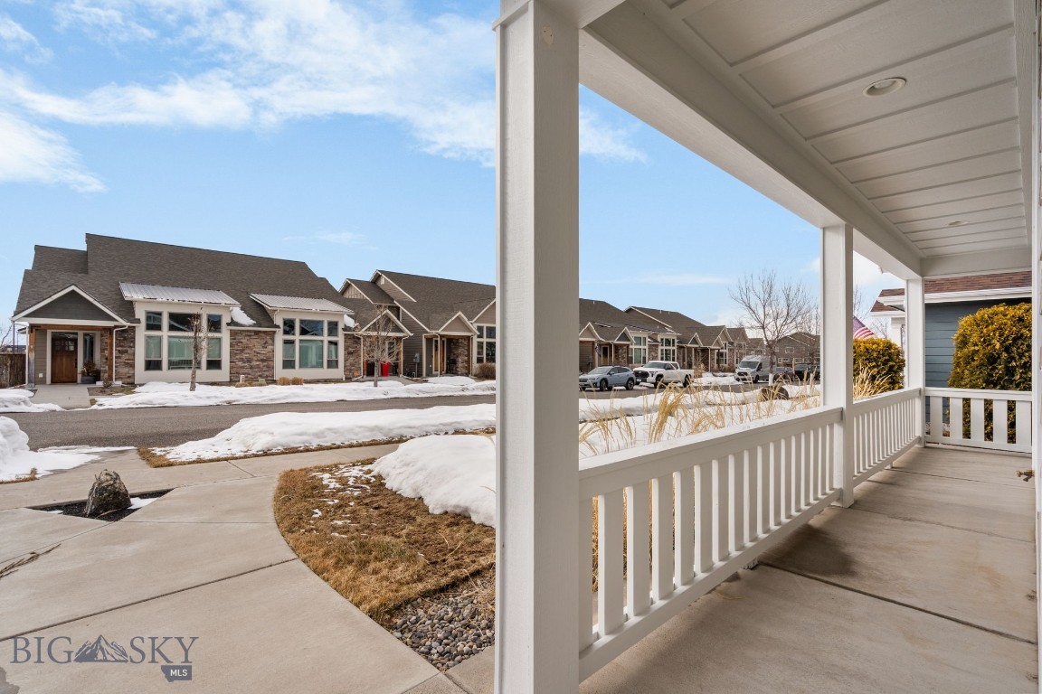 Bozeman, Montana 59715, United States, 3 Bedrooms Bedrooms, ,2 BathroomsBathrooms,Residential,Active,94739