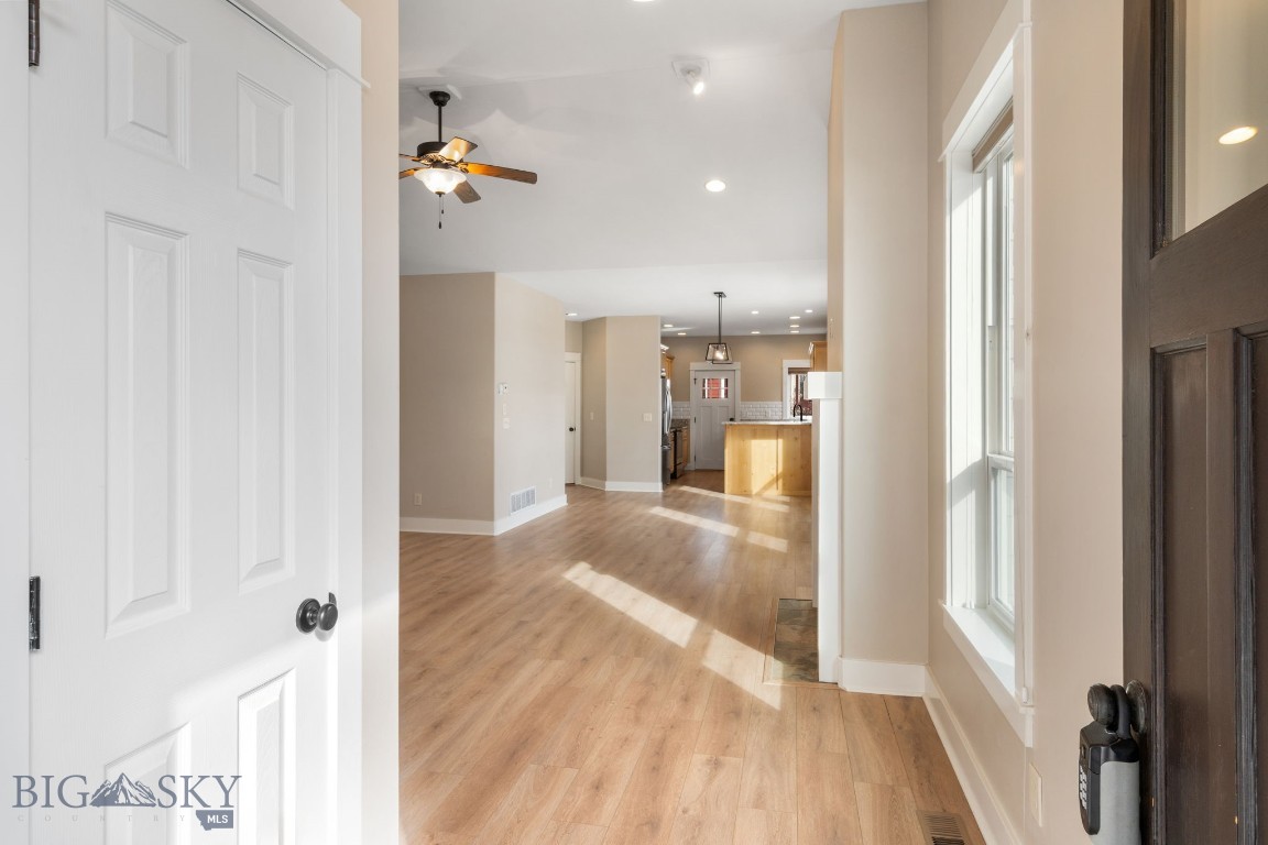 Bozeman, Montana 59715, United States, 3 Bedrooms Bedrooms, ,2 BathroomsBathrooms,Residential,Active,94739