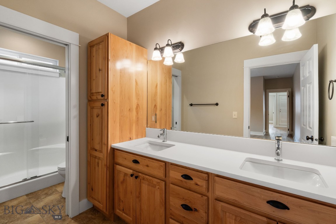 Bozeman, Montana 59715, United States, 3 Bedrooms Bedrooms, ,2 BathroomsBathrooms,Residential,Active,94739