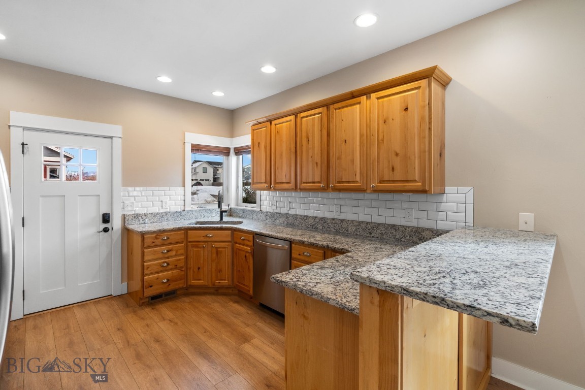 Bozeman, Montana 59715, United States, 3 Bedrooms Bedrooms, ,2 BathroomsBathrooms,Residential,Active,94739