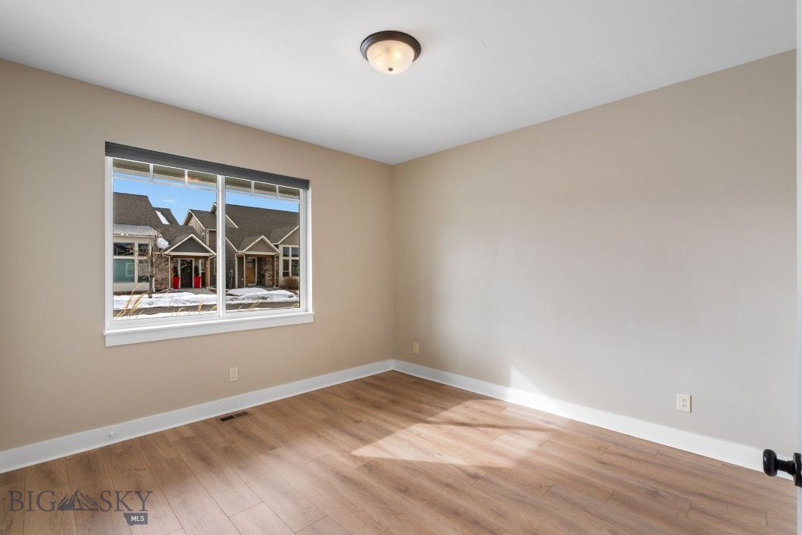 Bozeman, Montana 59715, United States, 3 Bedrooms Bedrooms, ,2 BathroomsBathrooms,Residential,Active,94739