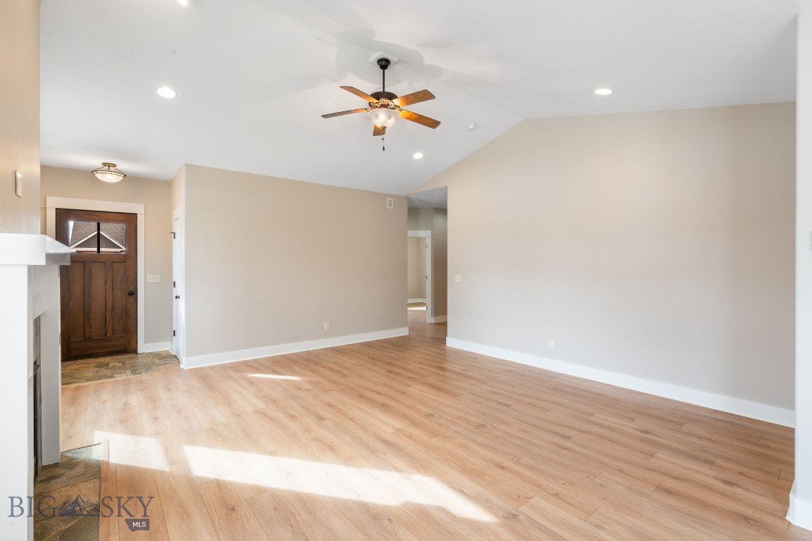 Bozeman, Montana 59715, United States, 3 Bedrooms Bedrooms, ,2 BathroomsBathrooms,Residential,Active,94739