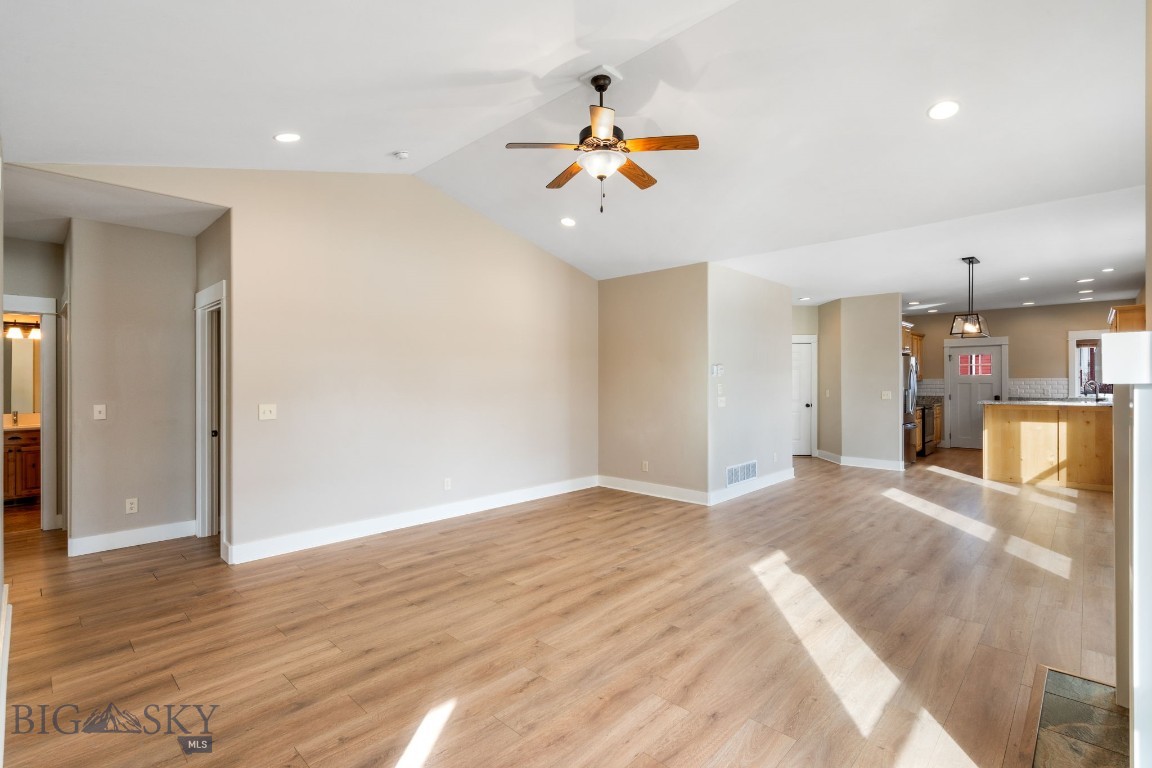 Bozeman, Montana 59715, United States, 3 Bedrooms Bedrooms, ,2 BathroomsBathrooms,Residential,Active,94739