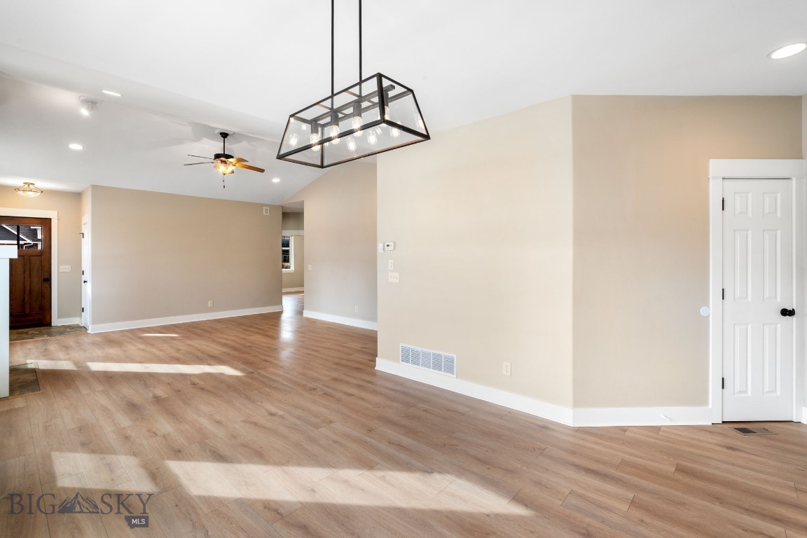 Bozeman, Montana 59715, United States, 3 Bedrooms Bedrooms, ,2 BathroomsBathrooms,Residential,Active,94739