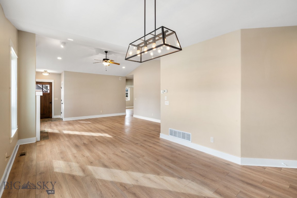 Bozeman, Montana 59715, United States, 3 Bedrooms Bedrooms, ,2 BathroomsBathrooms,Residential,Active,94739