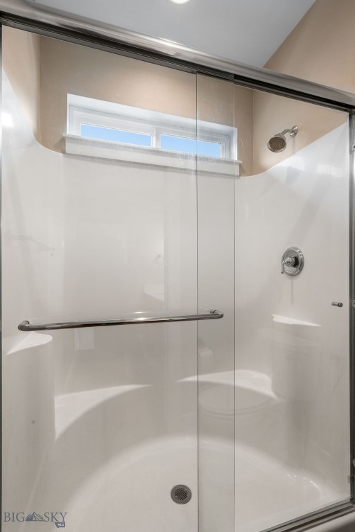 Bozeman, Montana 59715, United States, 3 Bedrooms Bedrooms, ,2 BathroomsBathrooms,Residential,Active,94739