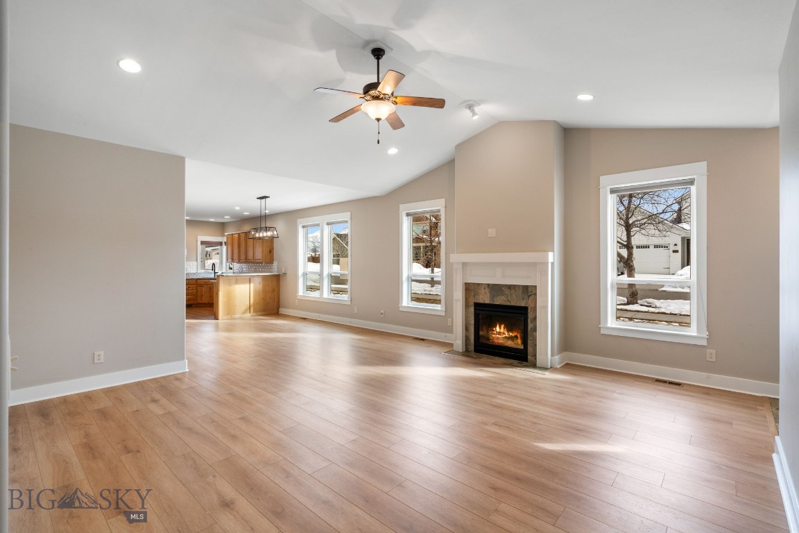 Bozeman, Montana 59715, United States, 3 Bedrooms Bedrooms, ,2 BathroomsBathrooms,Residential,Active,94739