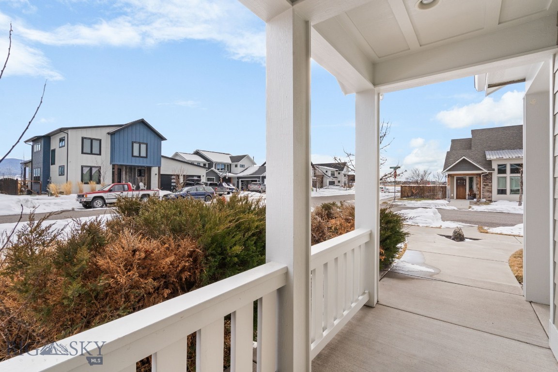 Bozeman, Montana 59715, United States, 3 Bedrooms Bedrooms, ,2 BathroomsBathrooms,Residential,Active,94739