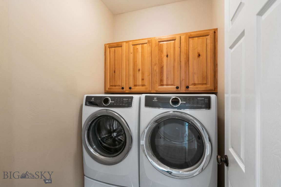 Bozeman, Montana 59715, United States, 3 Bedrooms Bedrooms, ,2 BathroomsBathrooms,Residential,Active,94739