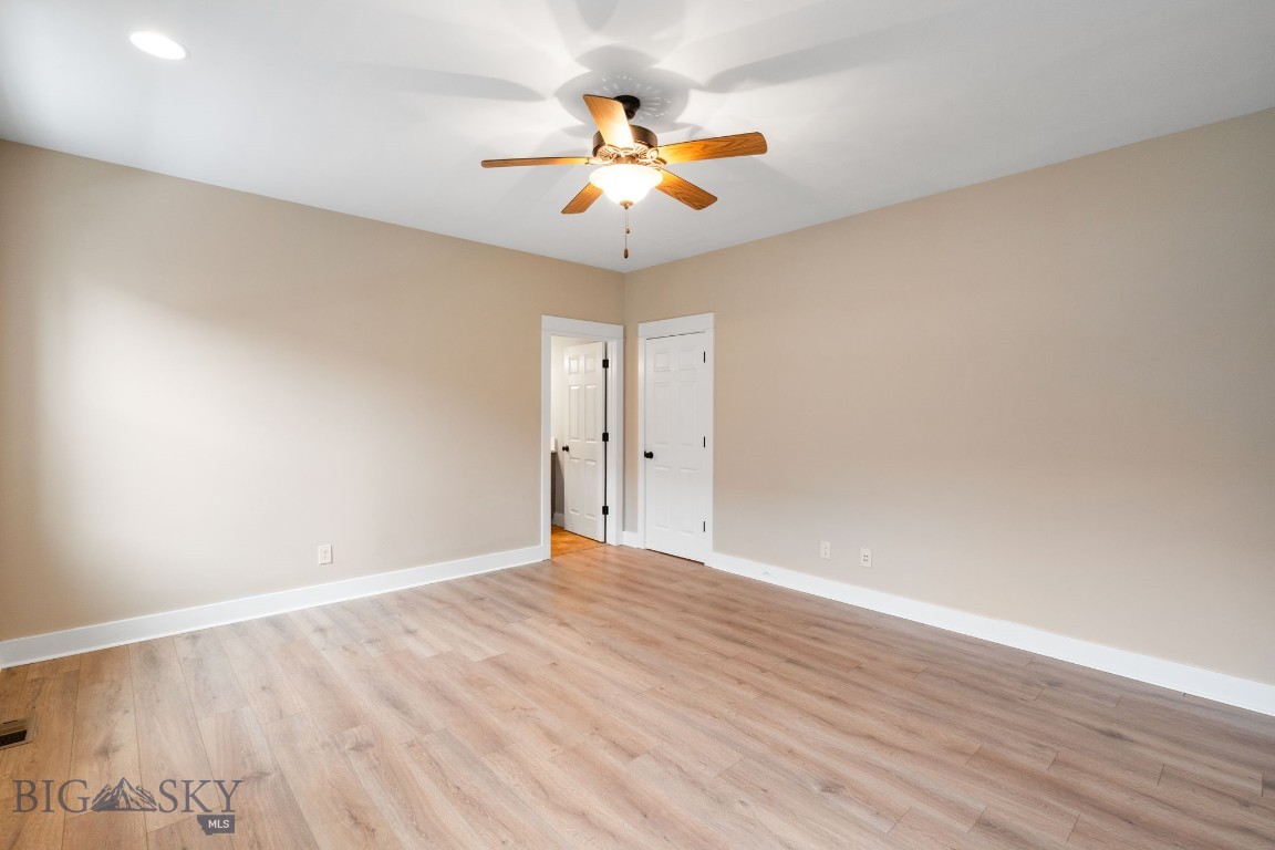 Bozeman, Montana 59715, United States, 3 Bedrooms Bedrooms, ,2 BathroomsBathrooms,Residential,Active,94739