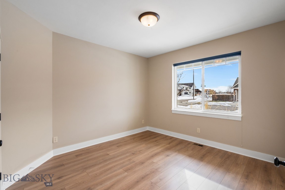 Bozeman, Montana 59715, United States, 3 Bedrooms Bedrooms, ,2 BathroomsBathrooms,Residential,Active,94739