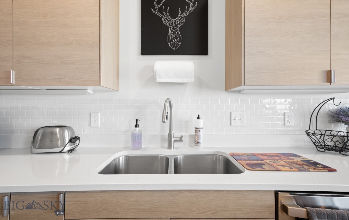 Minor Subdivision - Residential