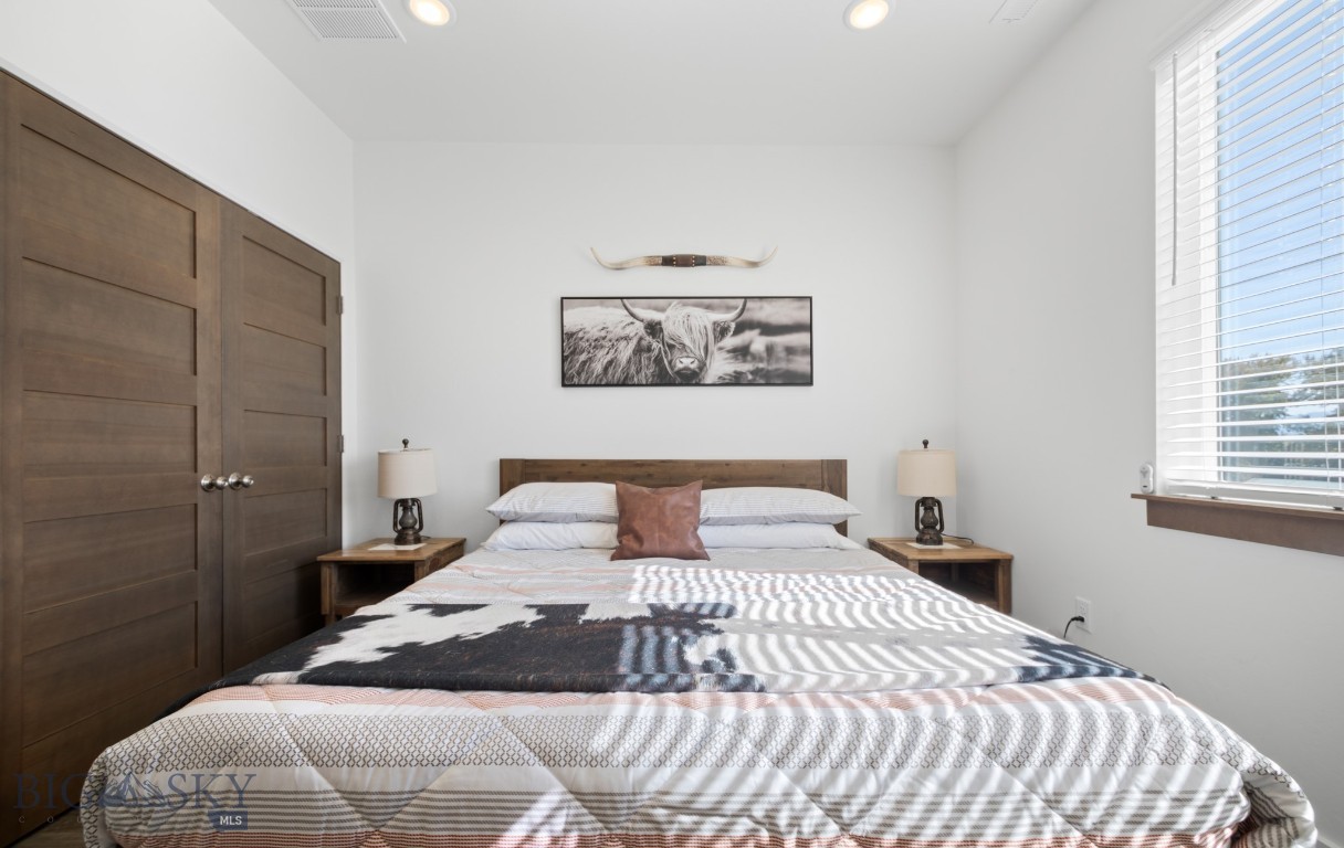 Minor Subdivision - Residential