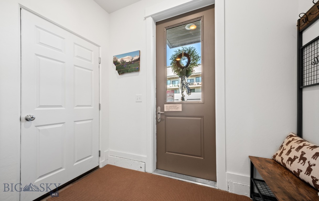 Minor Subdivision - Residential