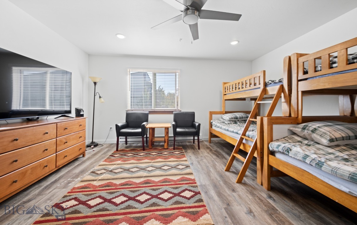 Minor Subdivision - Residential