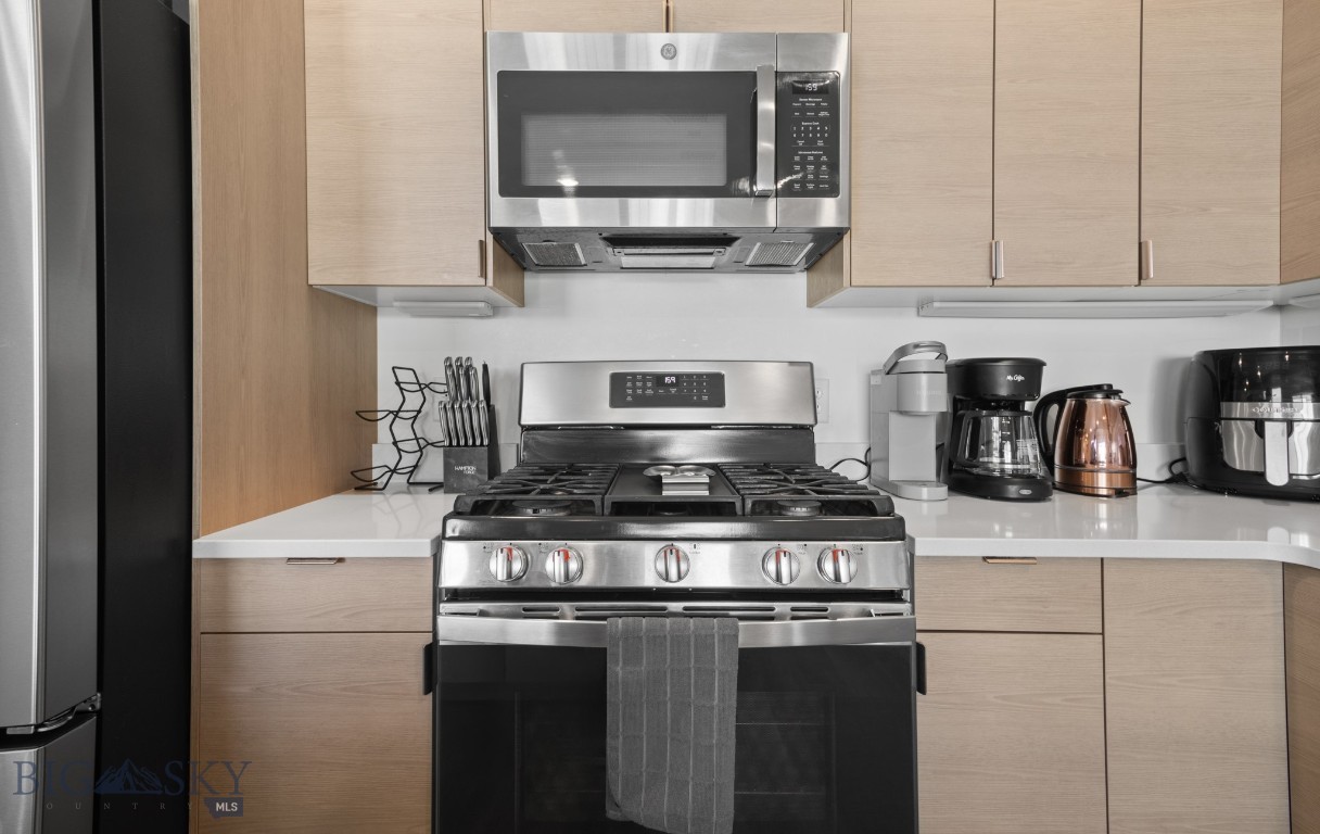 Minor Subdivision - Residential