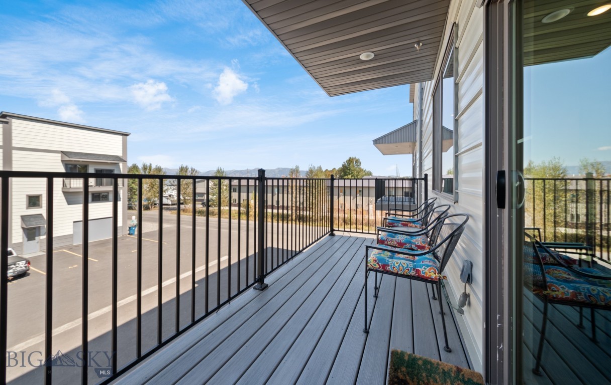 Minor Subdivision - Residential