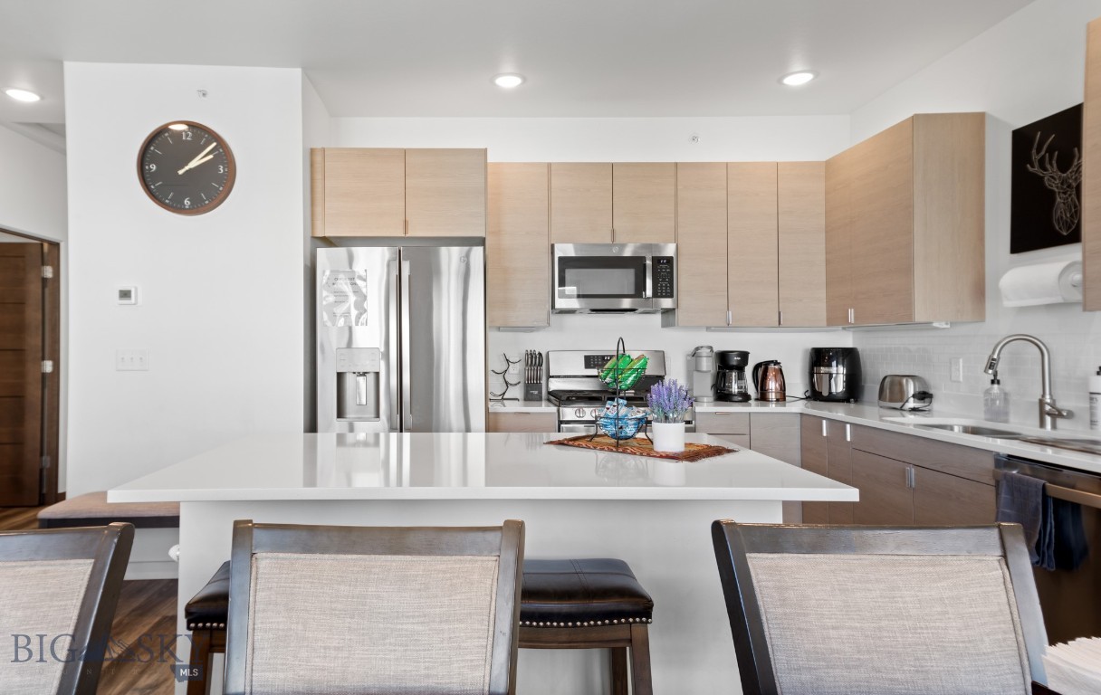 Minor Subdivision - Residential