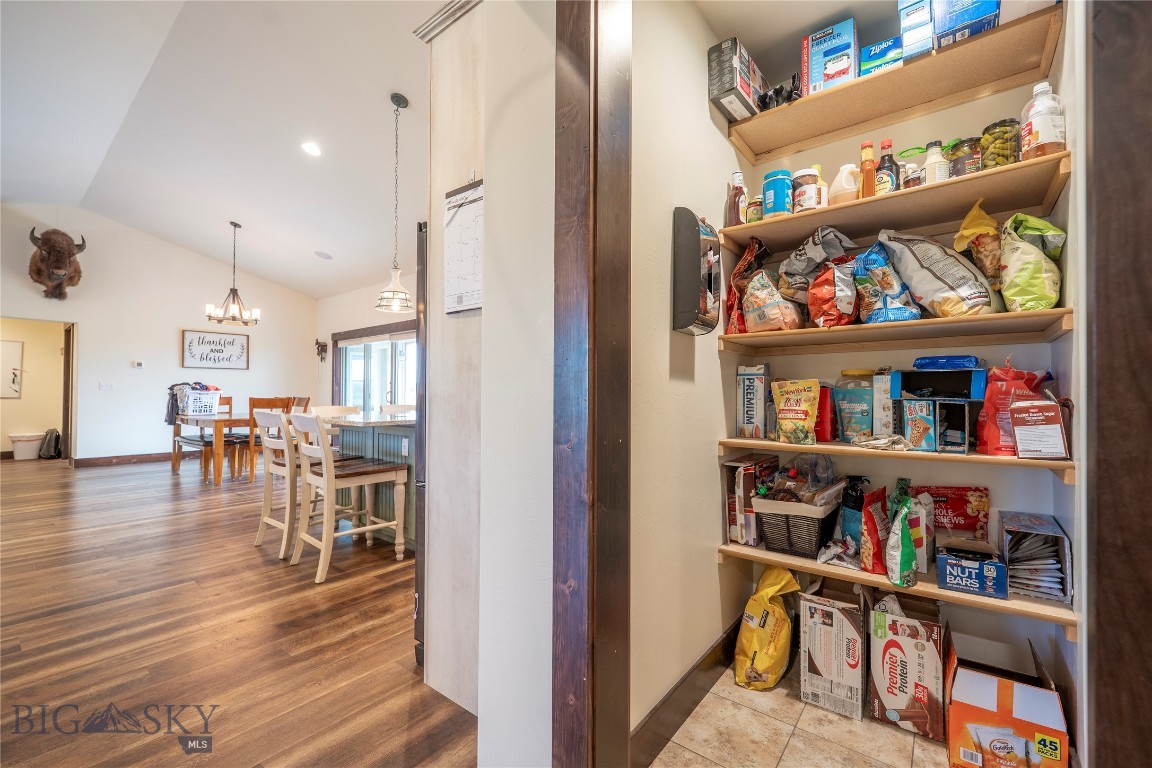 Pioneer Crossing - Residential