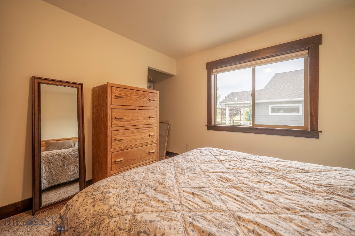 Pioneer Crossing - Residential