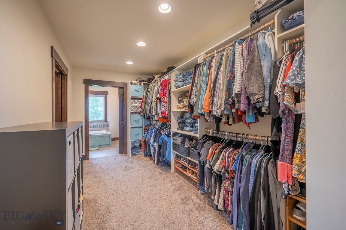 Pioneer Crossing - Residential