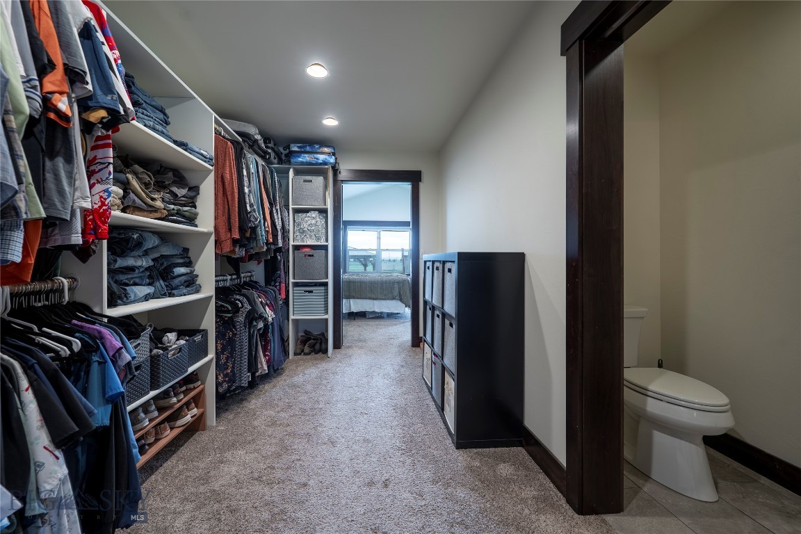 Pioneer Crossing - Residential