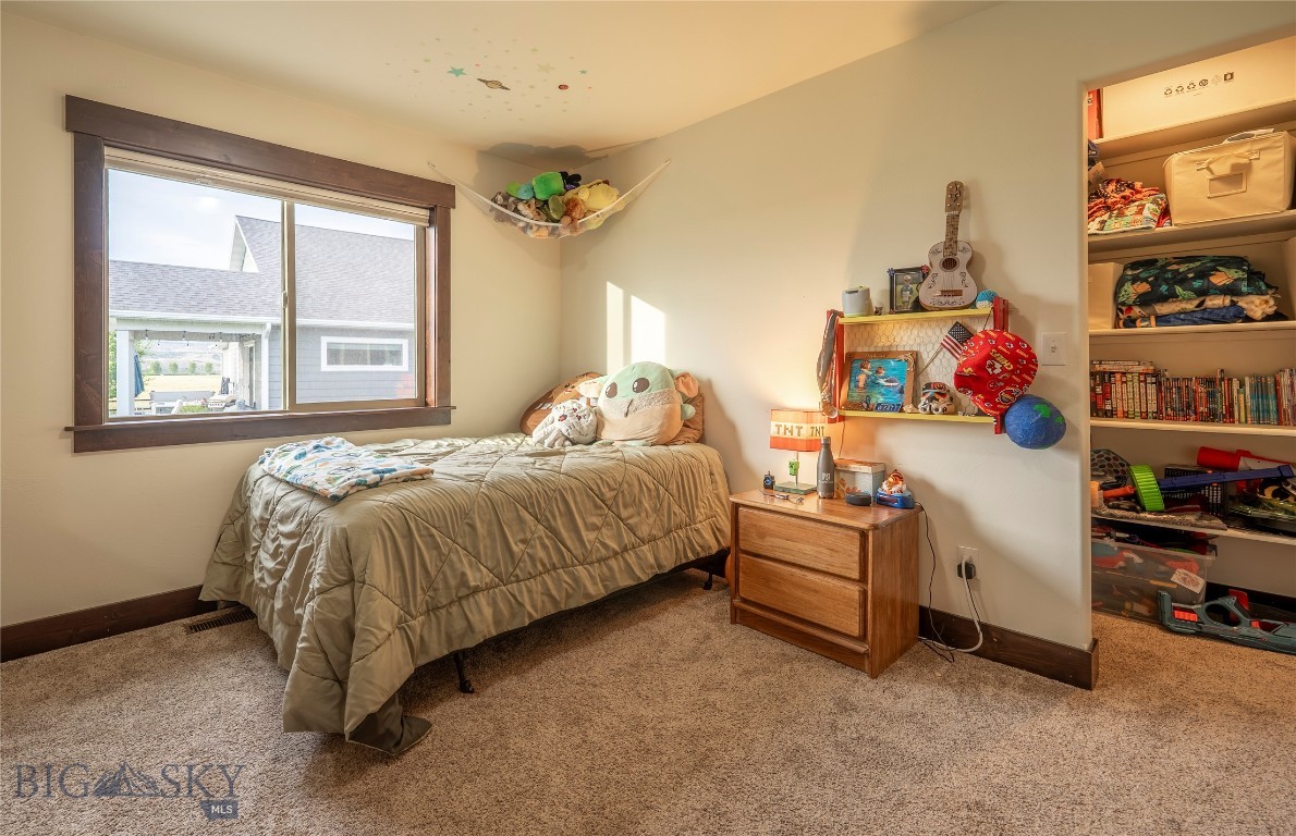 Pioneer Crossing - Residential