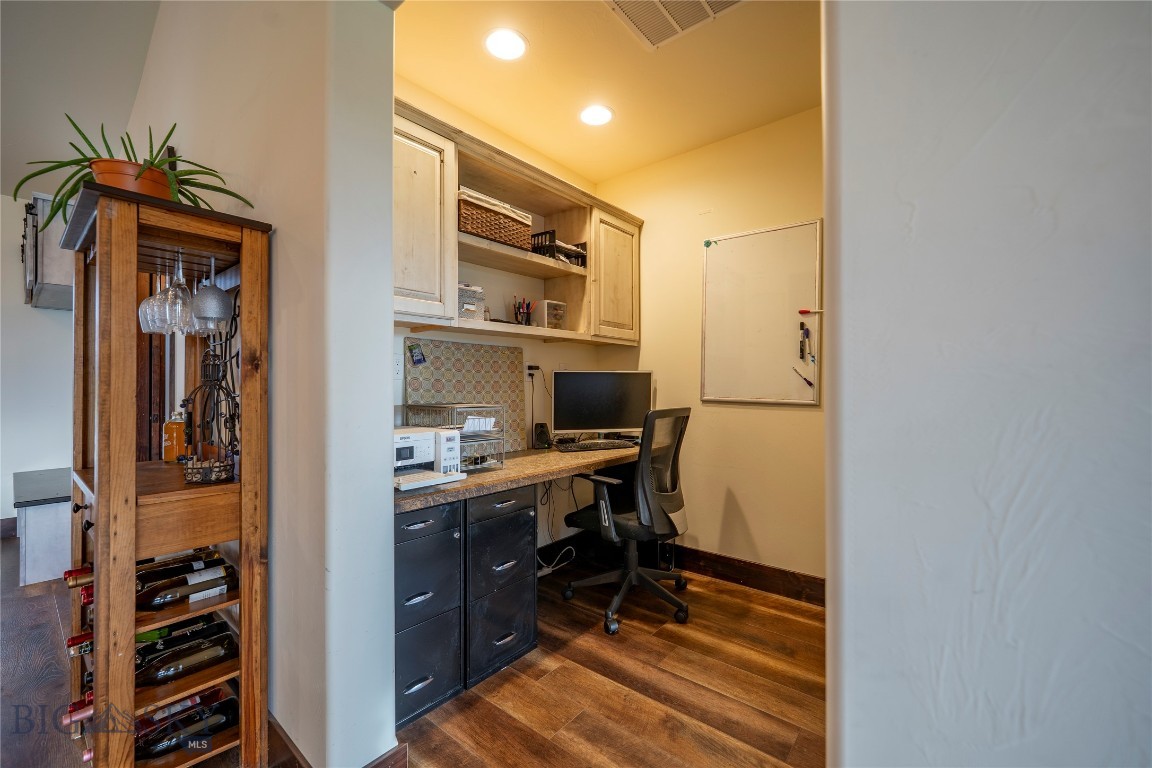 Pioneer Crossing - Residential