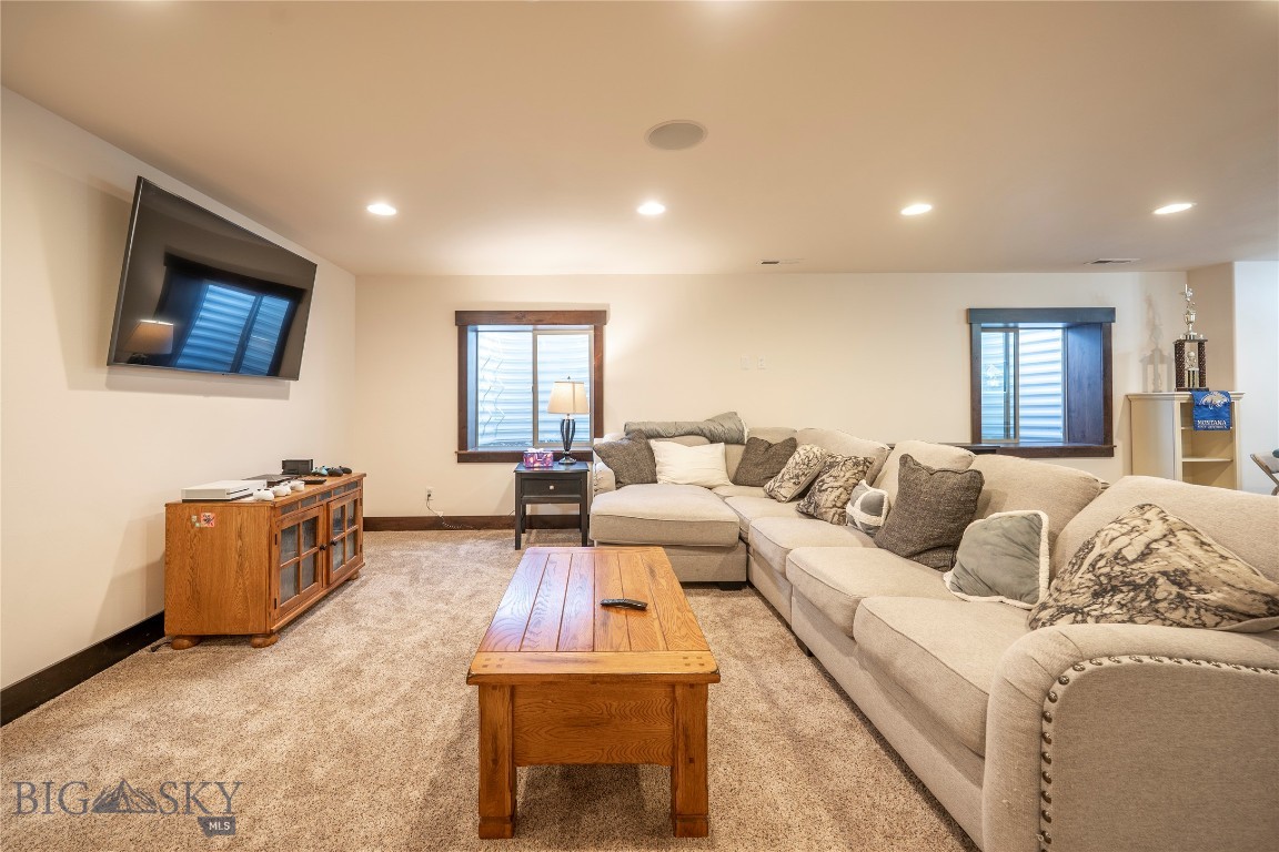 Pioneer Crossing - Residential