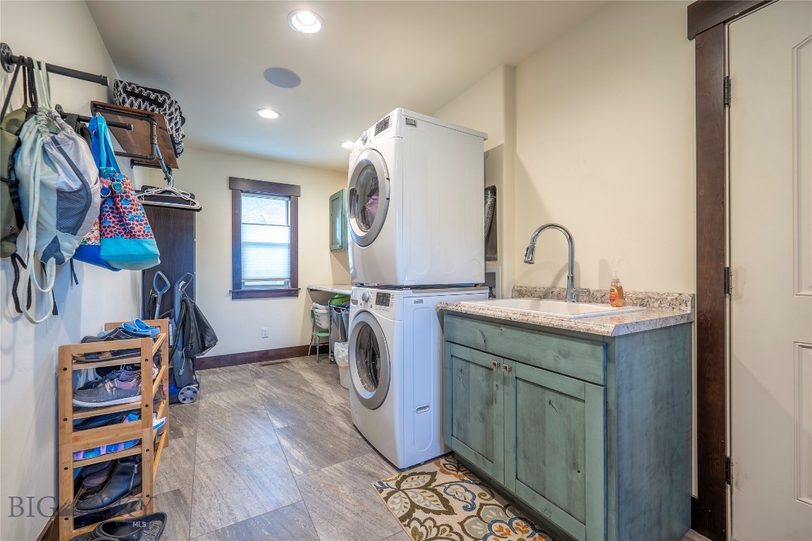 Pioneer Crossing - Residential