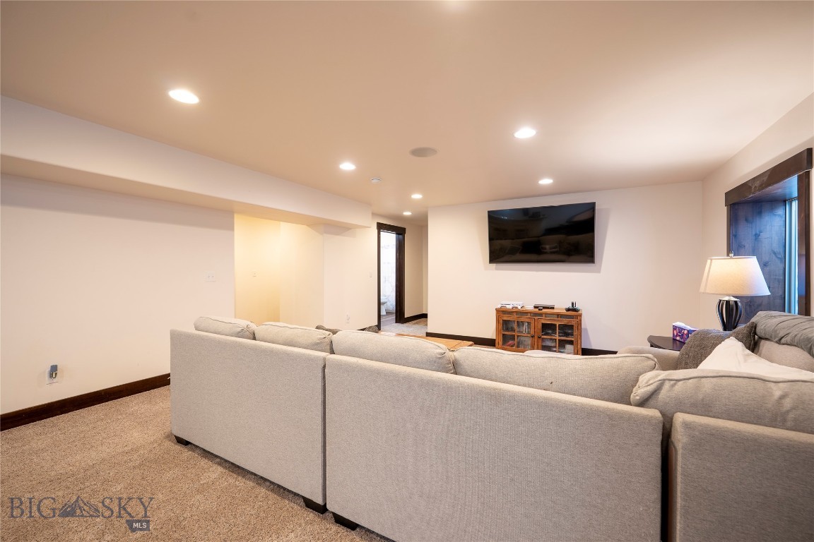 Pioneer Crossing - Residential