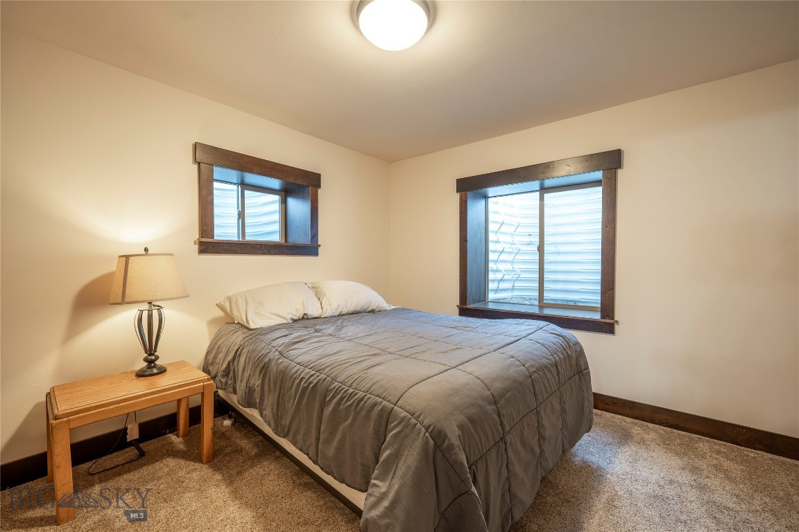 Pioneer Crossing - Residential