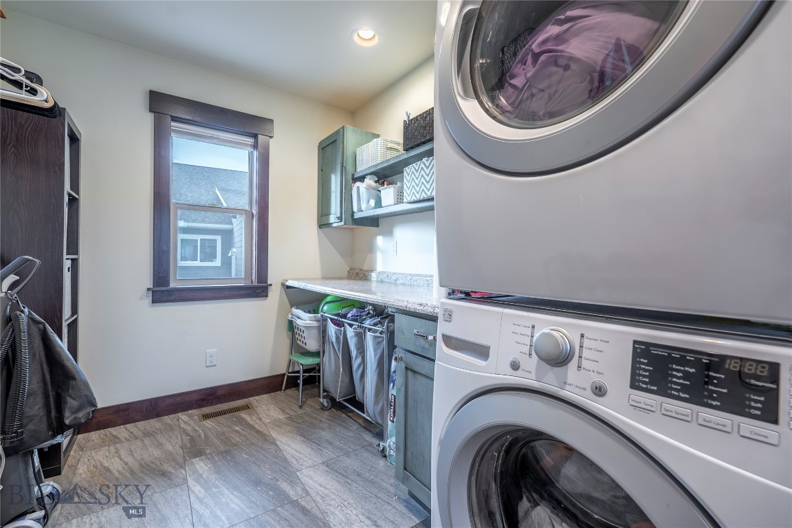 Pioneer Crossing - Residential