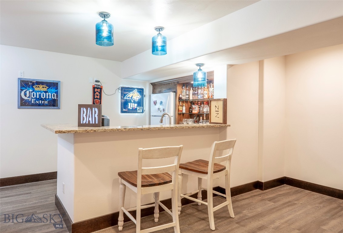 Pioneer Crossing - Residential